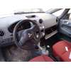 mitsubishi colt vi (z3_a, z2_a) del año 2007