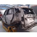 BMW X3 (E83)