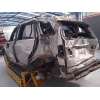 bmw x3 (e83) del año 2006