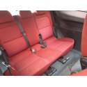 MITSUBISHI COLT VI (Z3_A, Z2_A)