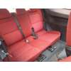 mitsubishi colt vi (z3_a, z2_a) del año 2007
