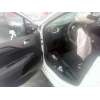 citroën c4 lim. del año 2012