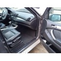 BMW X5 (E53)