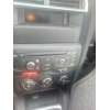 citroën c4 lim. del año 2012