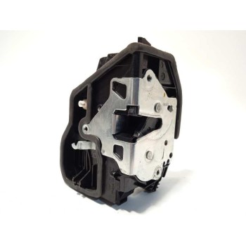 Recambio de cerradura puerta trasera derecha para bmw x3 (f25) sdrive 18d referencia OEM IAM 7318418  51227229460