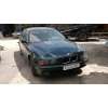 bmw serie 5 berlina (e39) del año 1996