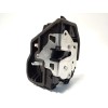 Recambio de cerradura puerta trasera derecha para bmw x3 (f25) sdrive 18d referencia OEM IAM 7318418  51227229460