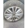 citroën c4 lim. del año 2012