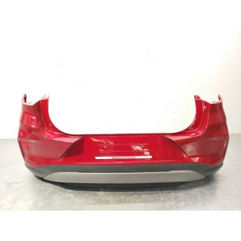 PARAGOLPES TRASERO 2548118 L1TB17H773A1GPRAA 