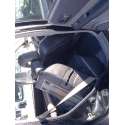 NISSAN X-TRAIL (T30)