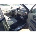 NISSAN X-TRAIL (T30)
