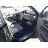 nissan x-trail (t30) del año 2007