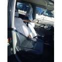 NISSAN X-TRAIL (T30)