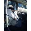 nissan x-trail (t30) del año 2007