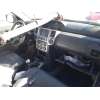 nissan x-trail (t30) del año 2007