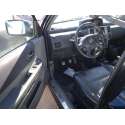 NISSAN X-TRAIL (T30)