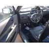 nissan x-trail (t30) del año 2007