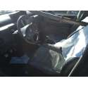 NISSAN X-TRAIL (T30)
