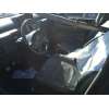 nissan x-trail (t30) del año 2007