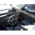 NISSAN X-TRAIL (T30)
