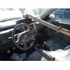 nissan x-trail (t30) del año 2007