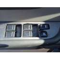 NISSAN X-TRAIL (T30)