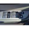 nissan x-trail (t30) del año 2007