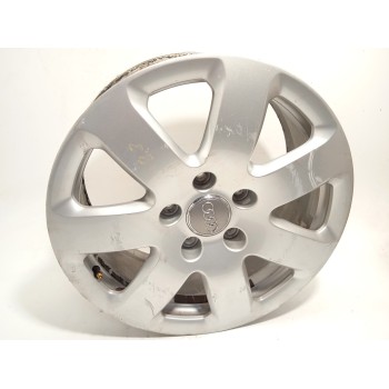Recambio de llanta para audi q7 (4l) 3.0 tdi referencia OEM IAM 4L0601025A  