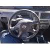 nissan x-trail (t30) del año 2007