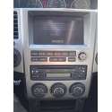 NISSAN X-TRAIL (T30)