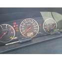 NISSAN X-TRAIL (T30)
