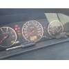 nissan x-trail (t30) del año 2007