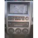 NISSAN X-TRAIL (T30)