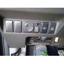 NISSAN X-TRAIL (T30)