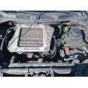 NISSAN X-TRAIL (T30)