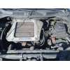 nissan x-trail (t30) del año 2007