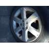nissan x-trail (t30) del año 2007