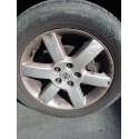 NISSAN X-TRAIL (T30)