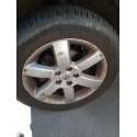 NISSAN X-TRAIL (T30)