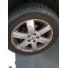 nissan x-trail (t30) del año 2007
