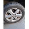 nissan x-trail (t30) del año 2007