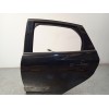 Recambio de puerta trasera izquierda para ford focus iii 1.6 tdci referencia OEM IAM 2172760 PBM51A24631BF 