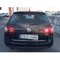 VOLKSWAGEN PASSAT B6 VARIANT (3C5)