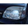 nissan x-trail (t30) del año 2007