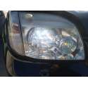 NISSAN X-TRAIL (T30)