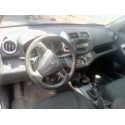 TOYOTA RAV 4 (A3)