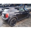 MINI MINI (F56)