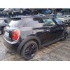 mini mini (f56) del año 2018