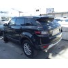 land rover evoque del año 2016