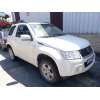 suzuki grand vitara jb (jt) del año 2012